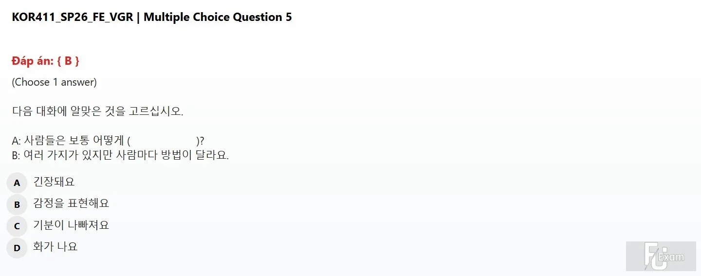 mc_question_5.webp