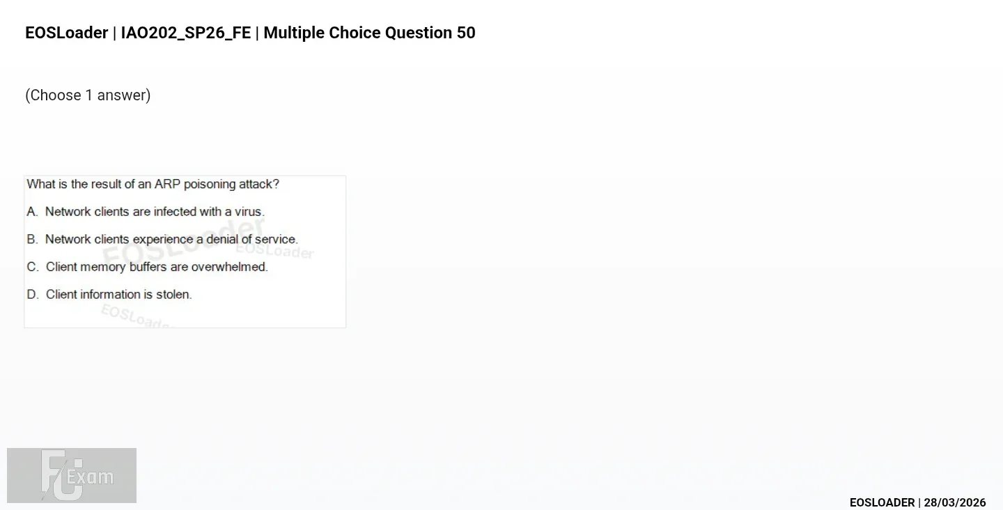 mc_question_50.png