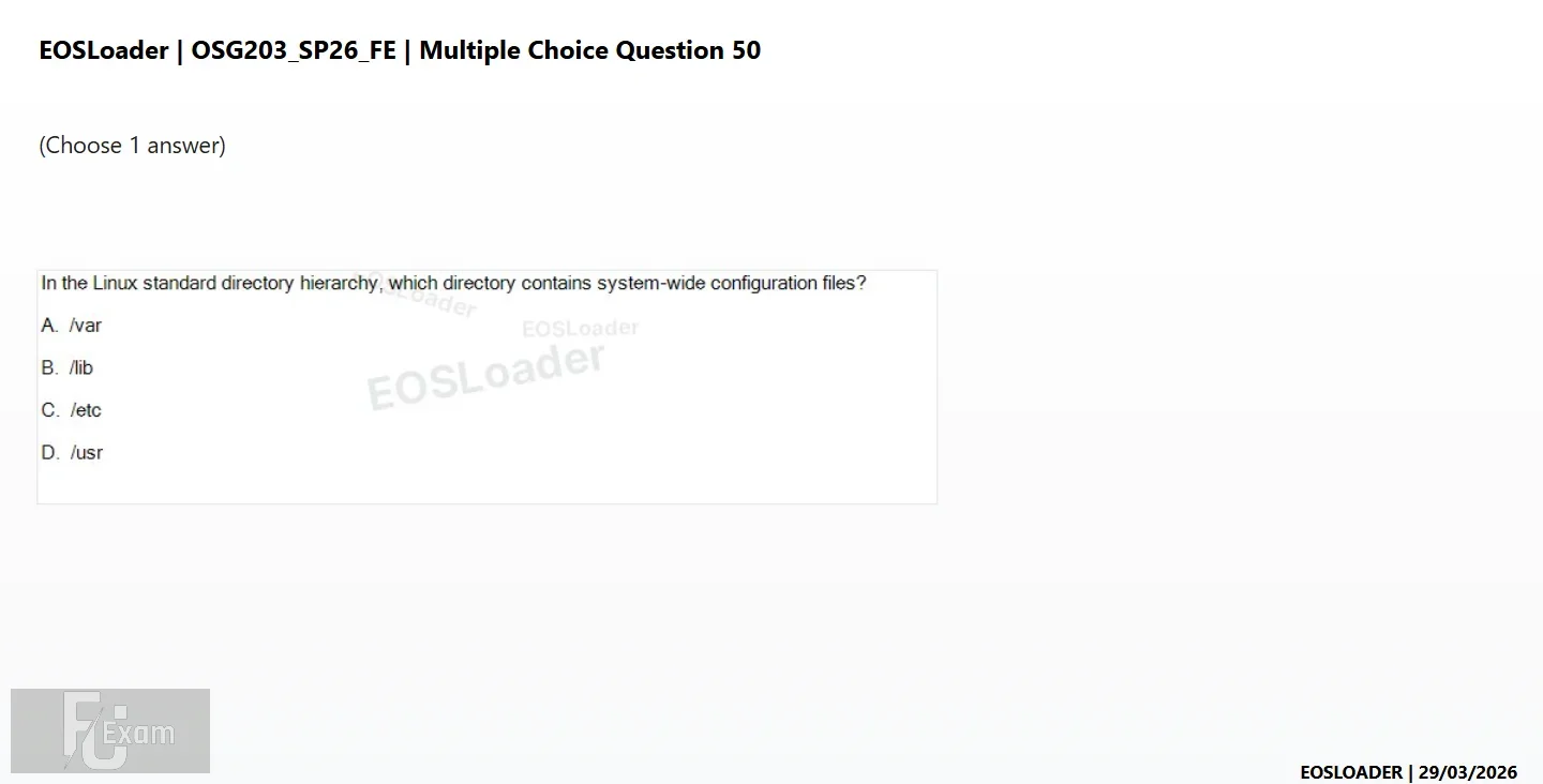mc_question_50.png