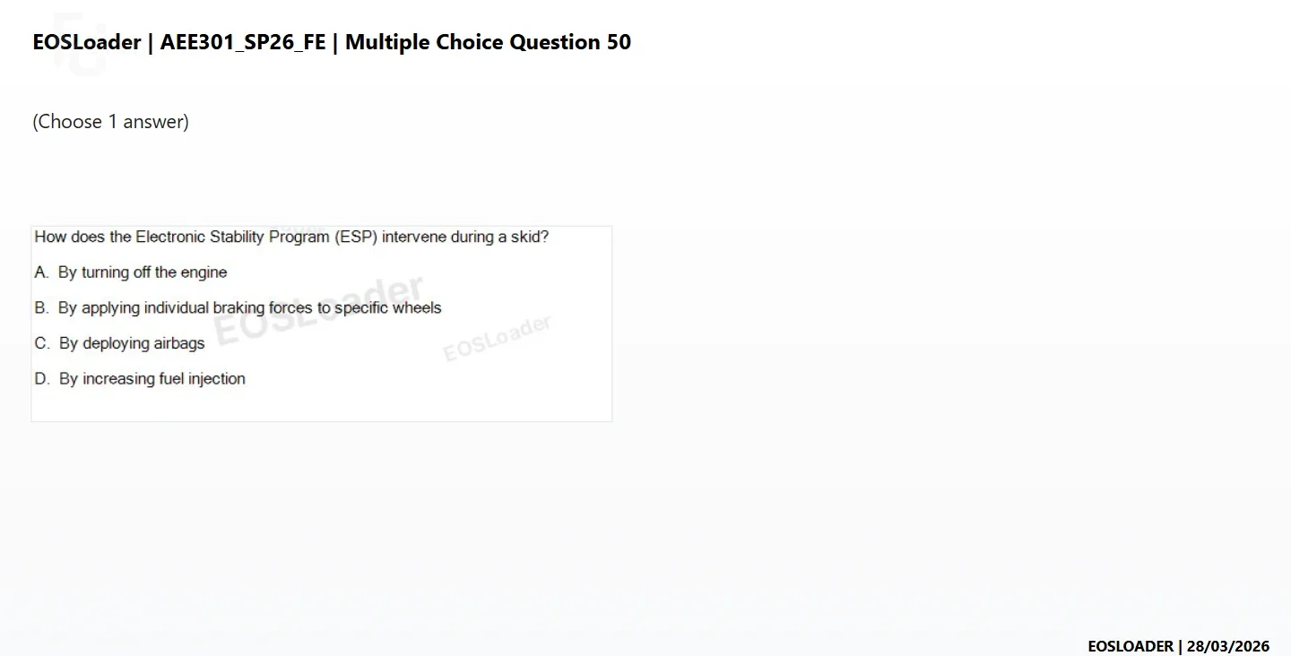 mc_question_50.png