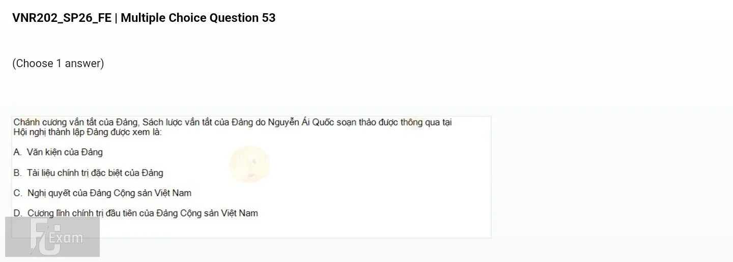 mc_question_53.jpg