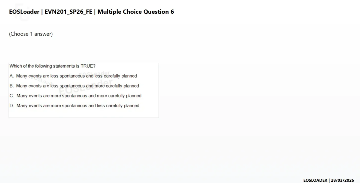 mc_question_6.png