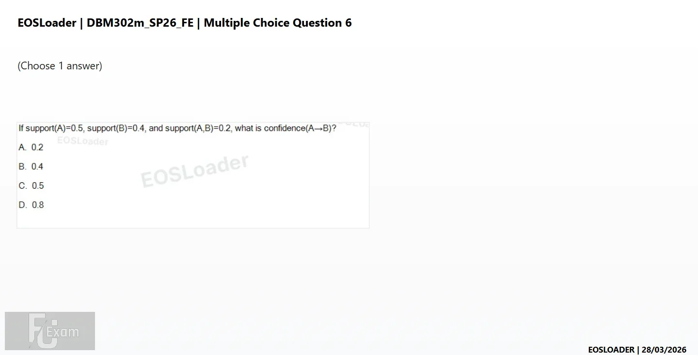 mc_question_6.png