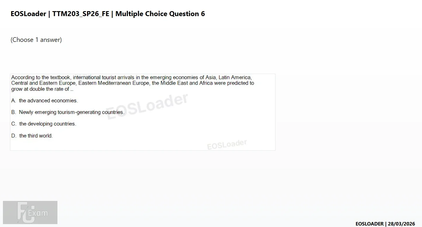 mc_question_6.png