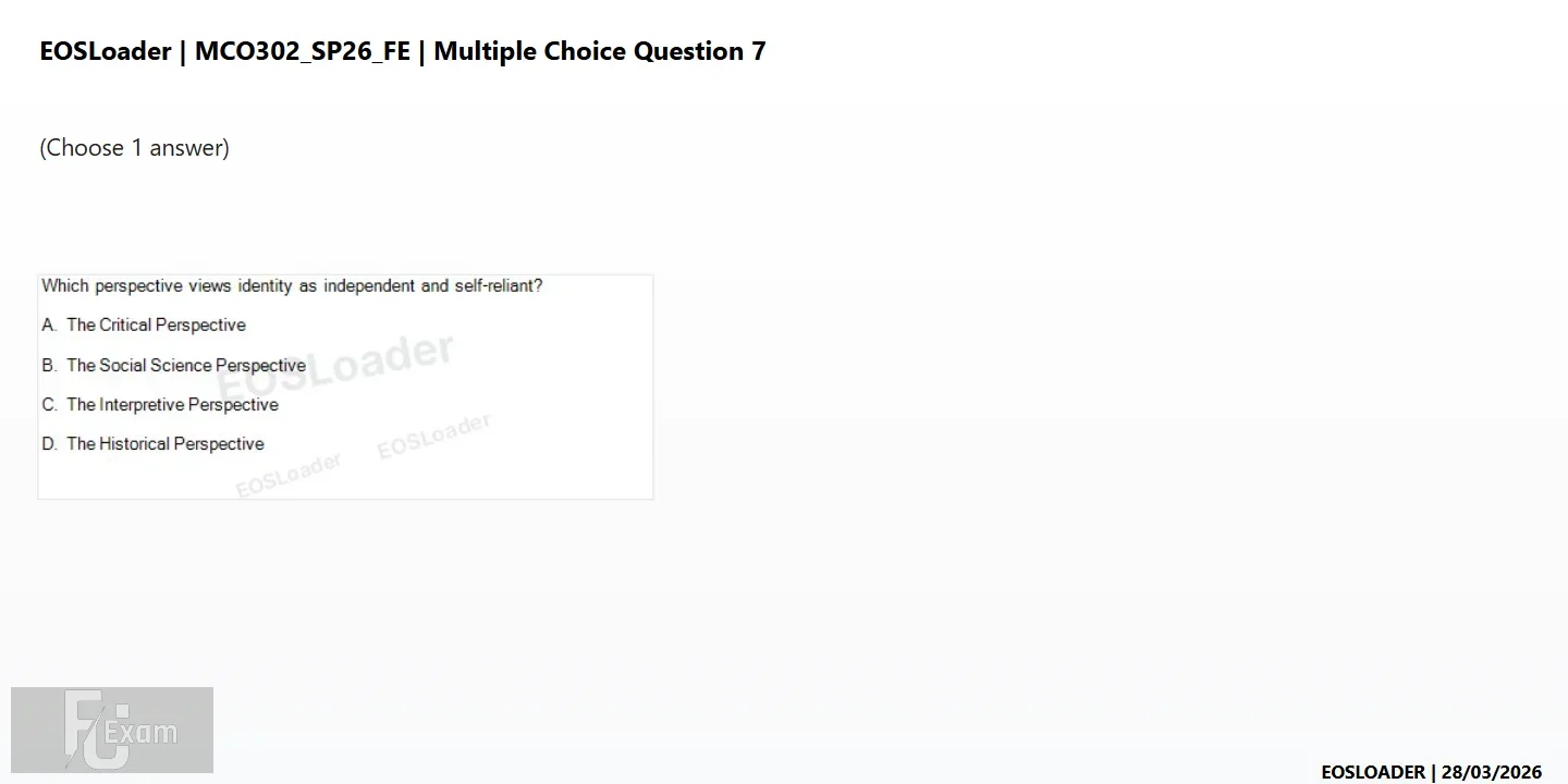 mc_question_7.png