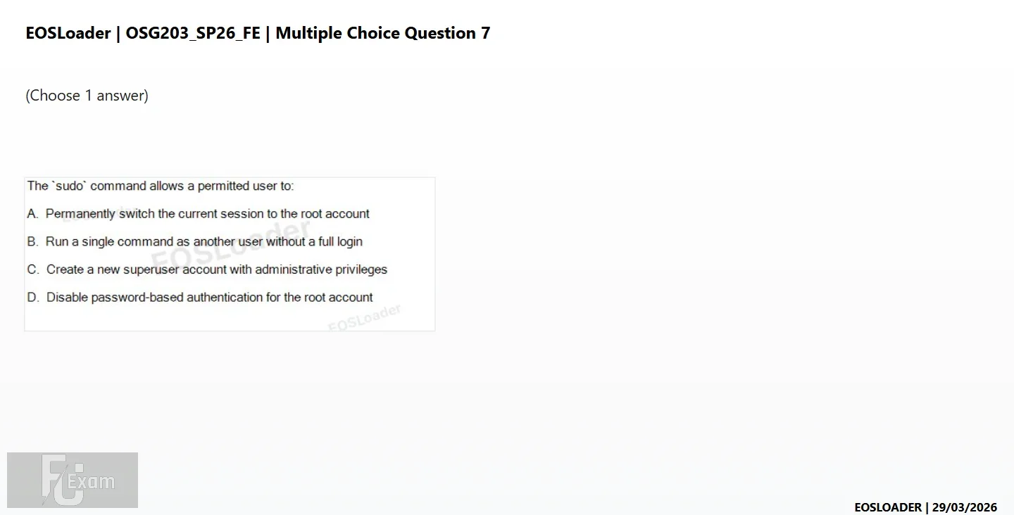 mc_question_7.png