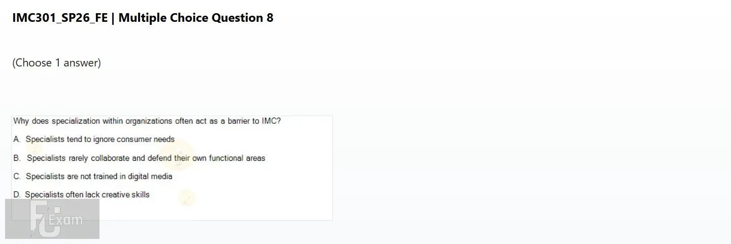 mc_question_8.jpg