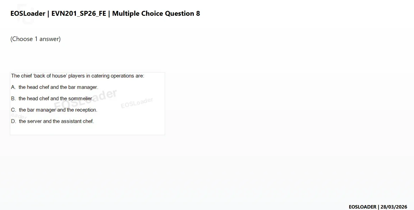 mc_question_8.png