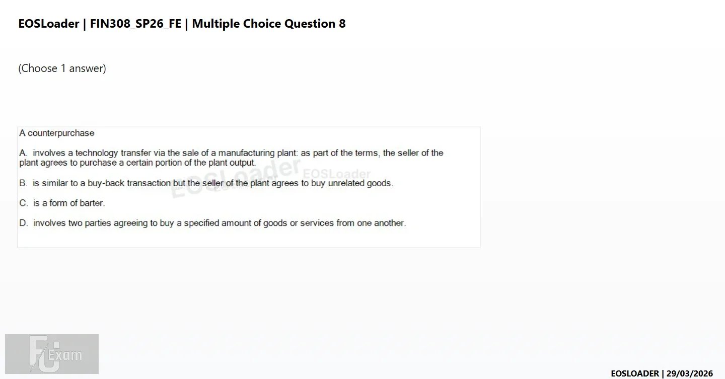 mc_question_8.png