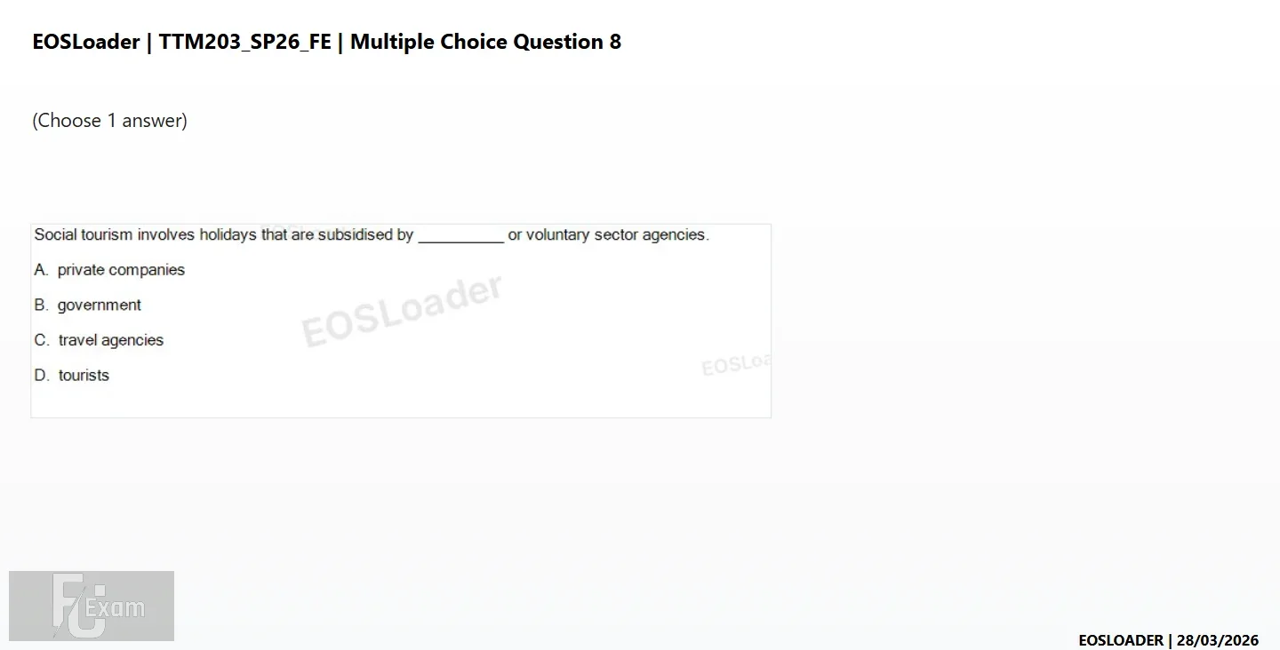 mc_question_8.png
