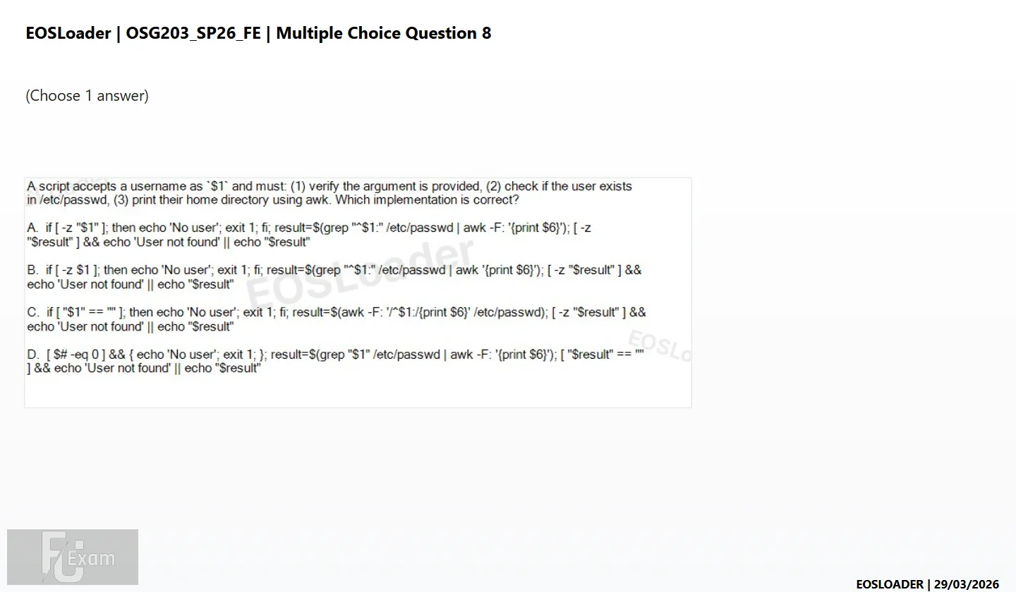 mc_question_8.png