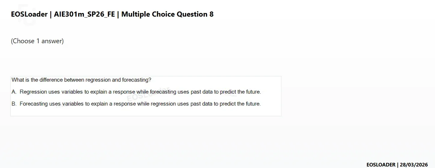 mc_question_8.png