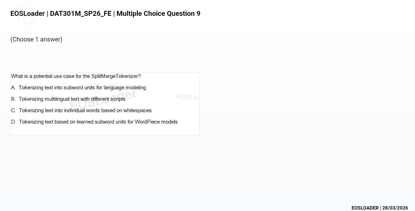 mc_question_9.png