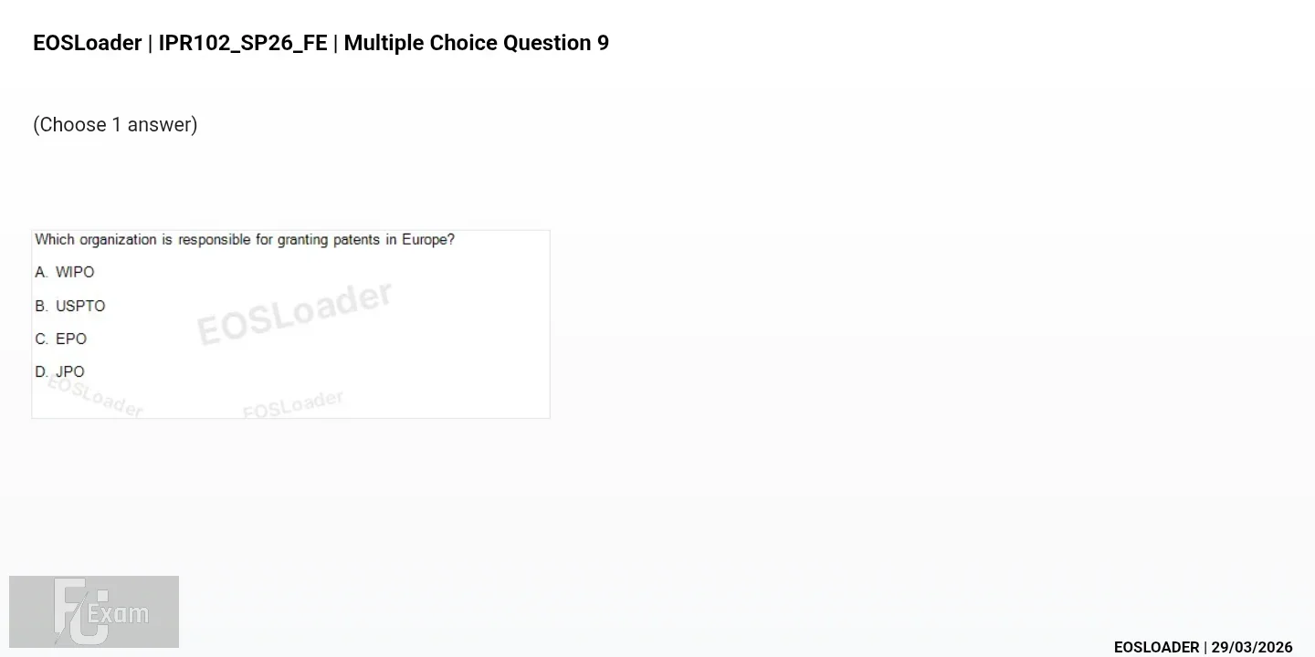 mc_question_9.png