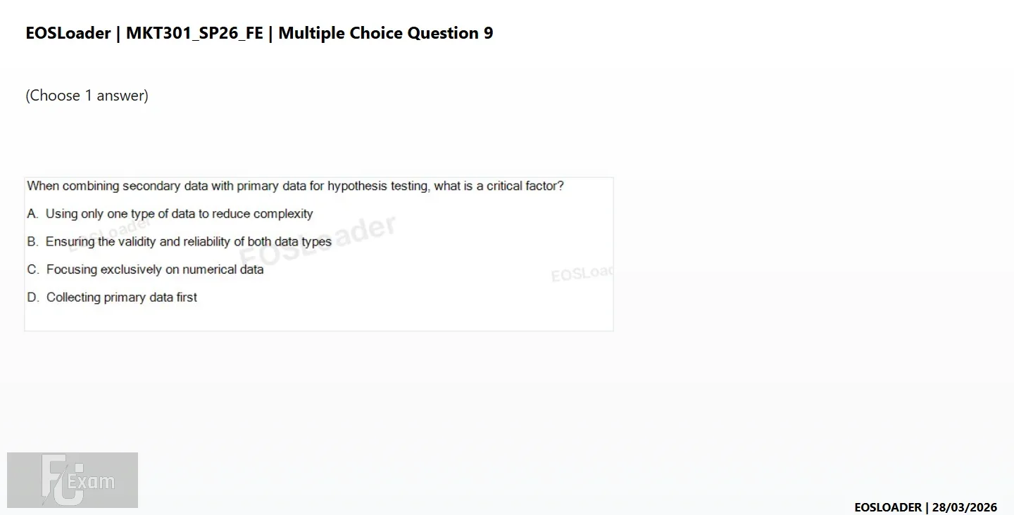 mc_question_9.png