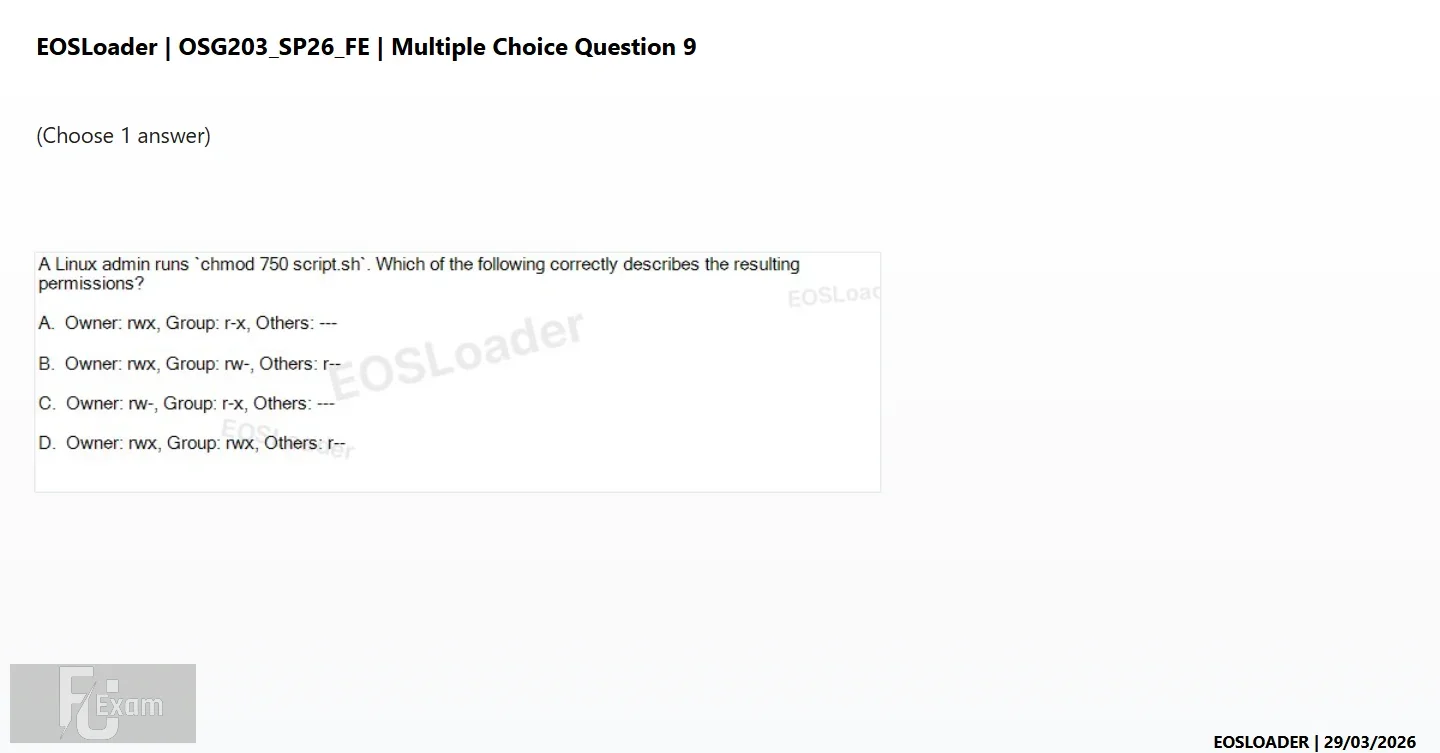 mc_question_9.png