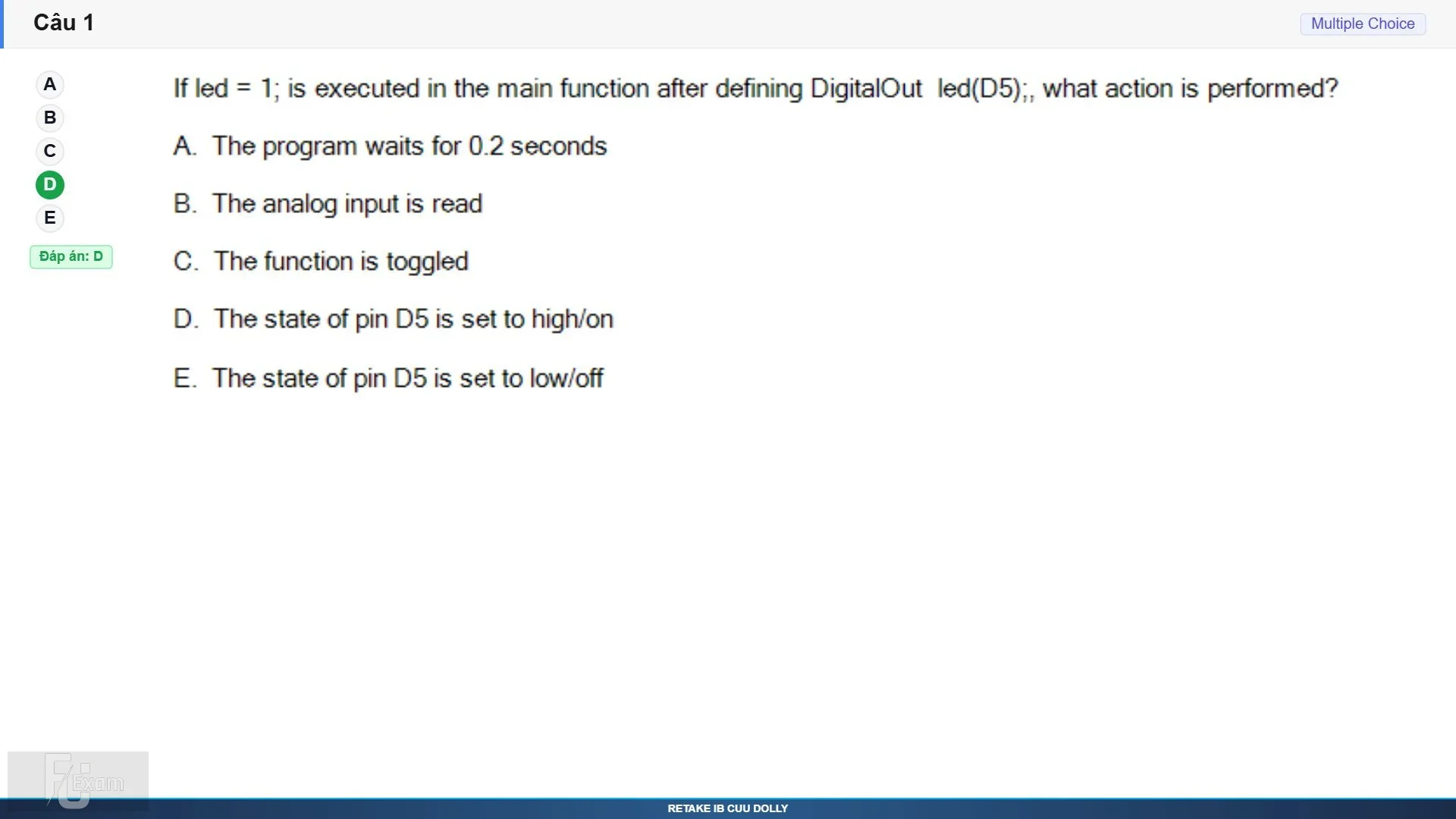 MCP201 SP26 FE RE_001.webp