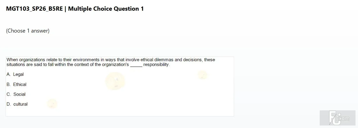 MGT103 SP26 B5 FE RE_001.webp