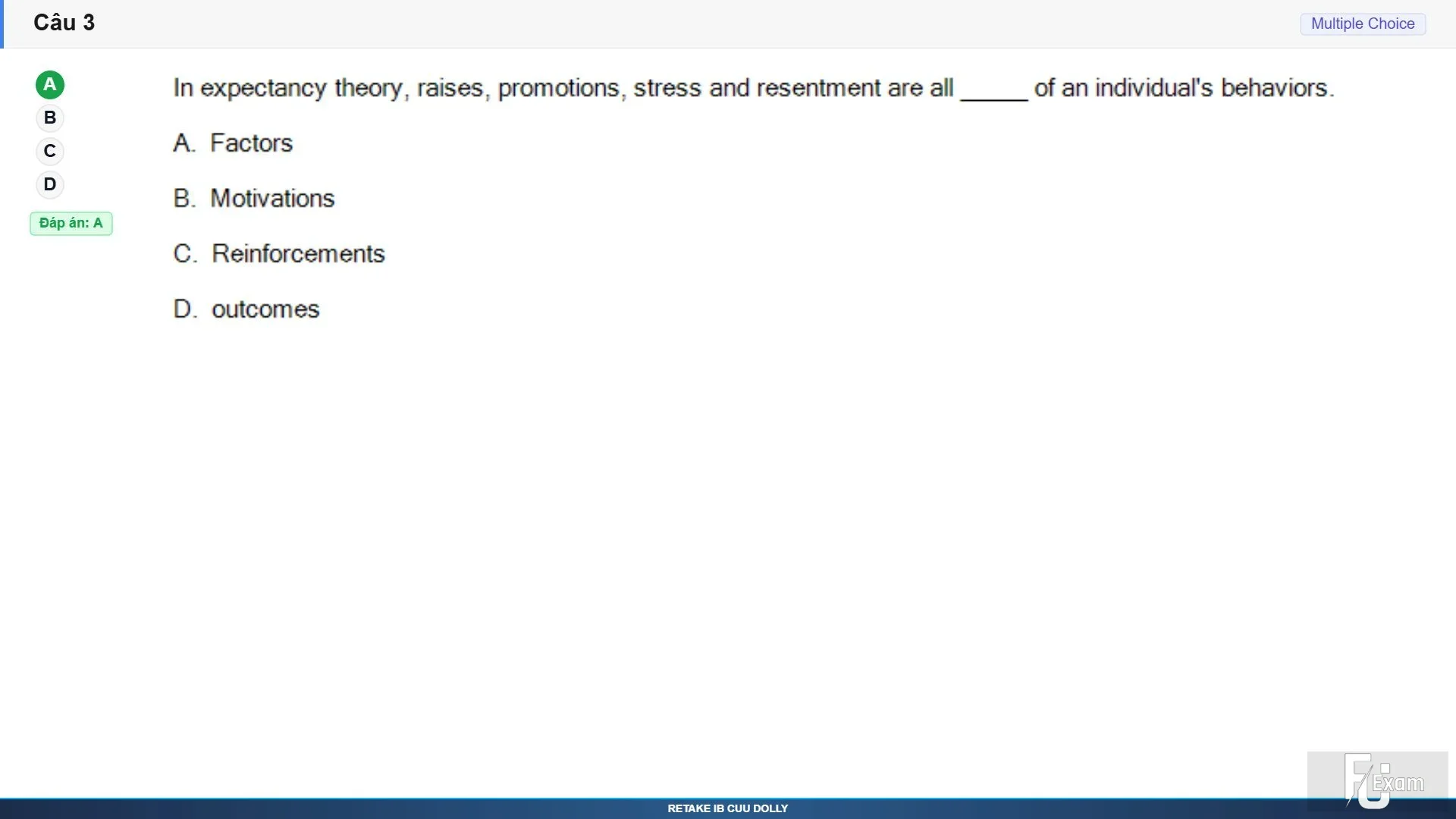 MGT103 SP26 FE RE_003.webp