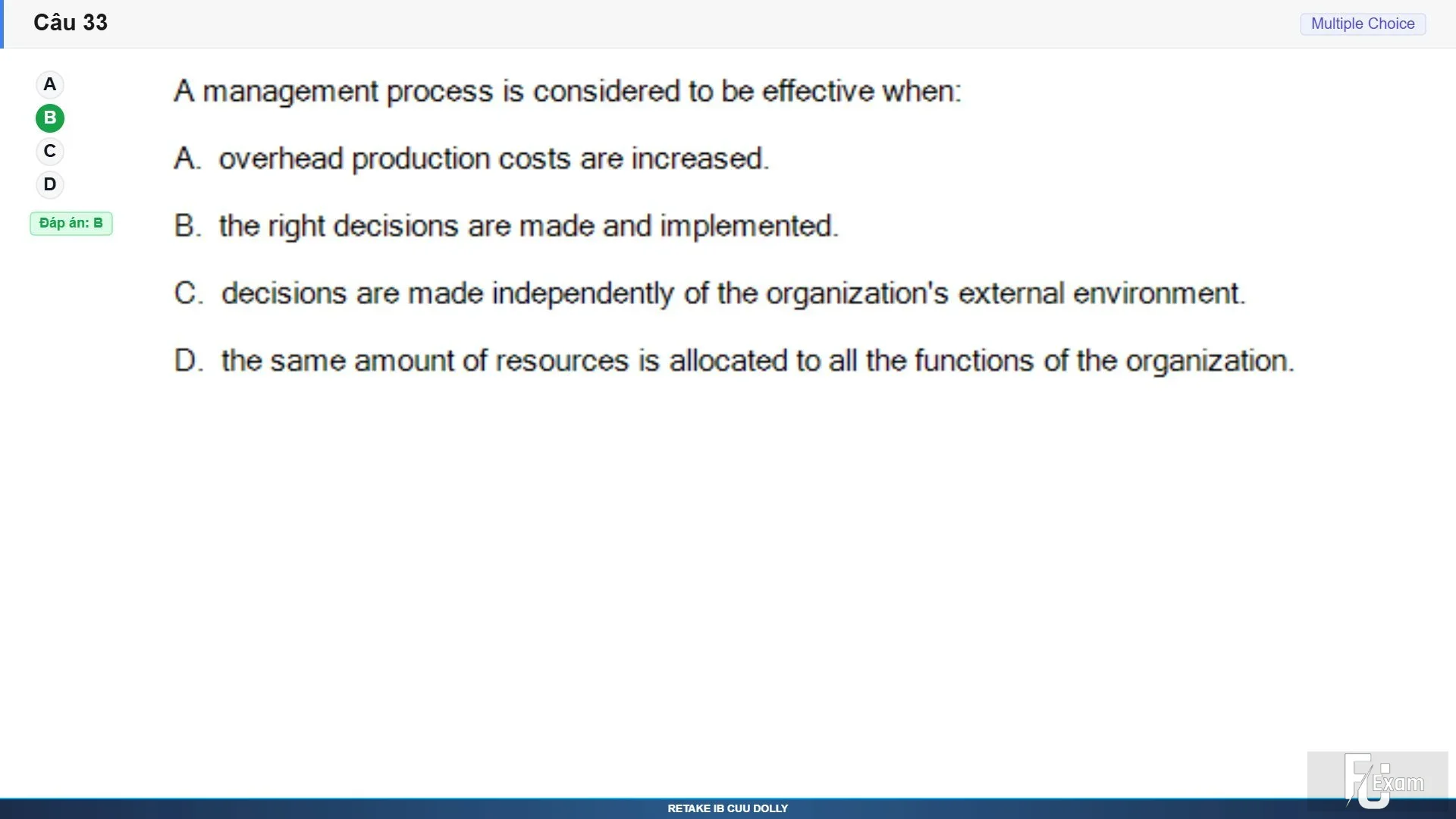 MGT103 SP26 FE RE_033.webp