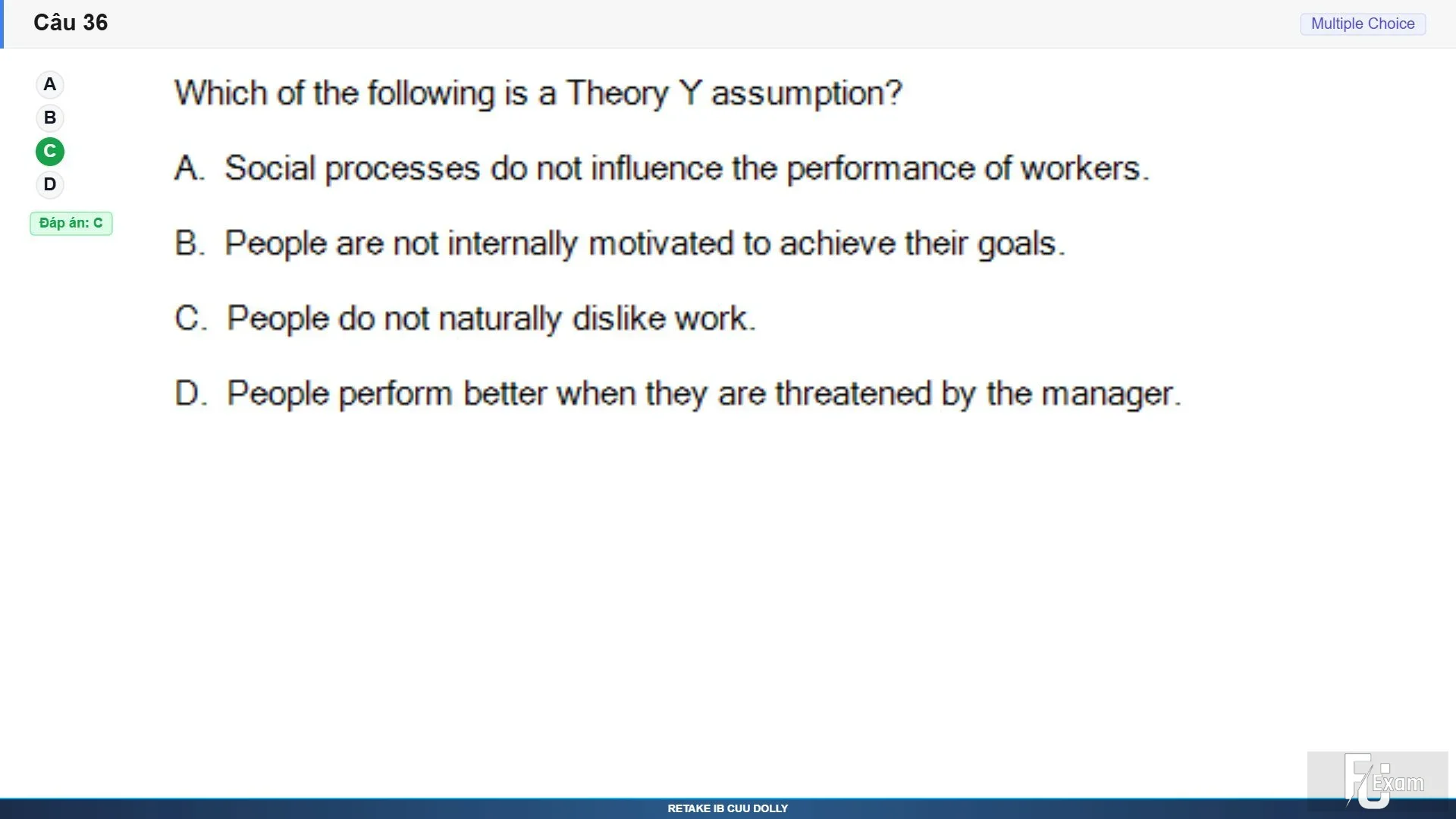 MGT103 SP26 FE RE_036.webp