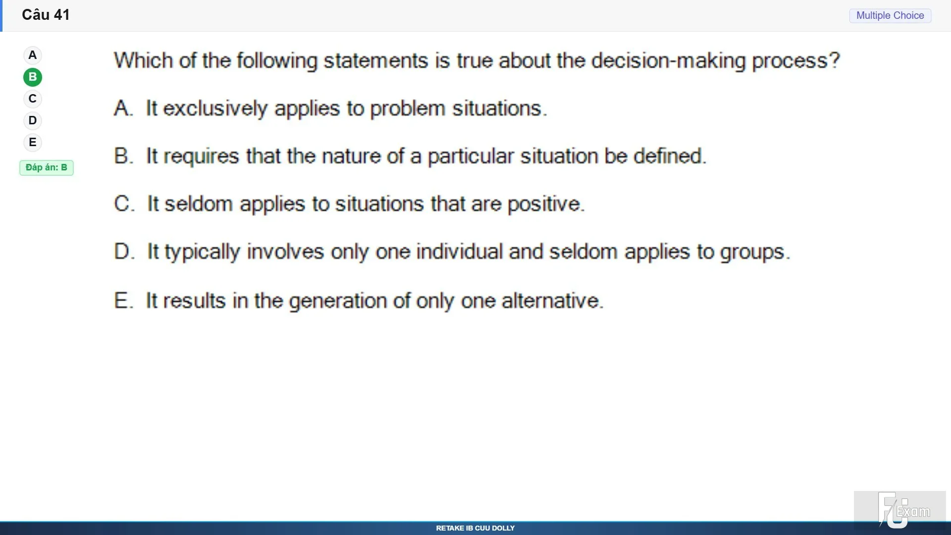 MGT103 SP26 FE RE_041.webp