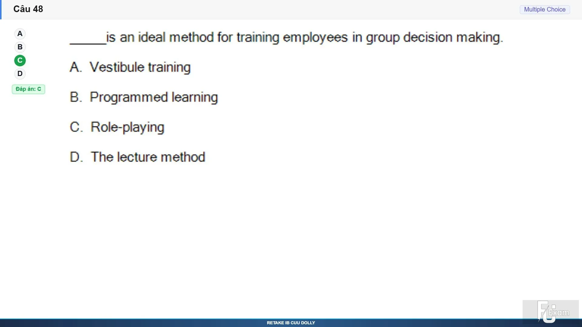 MGT103 SP26 FE RE_048.webp