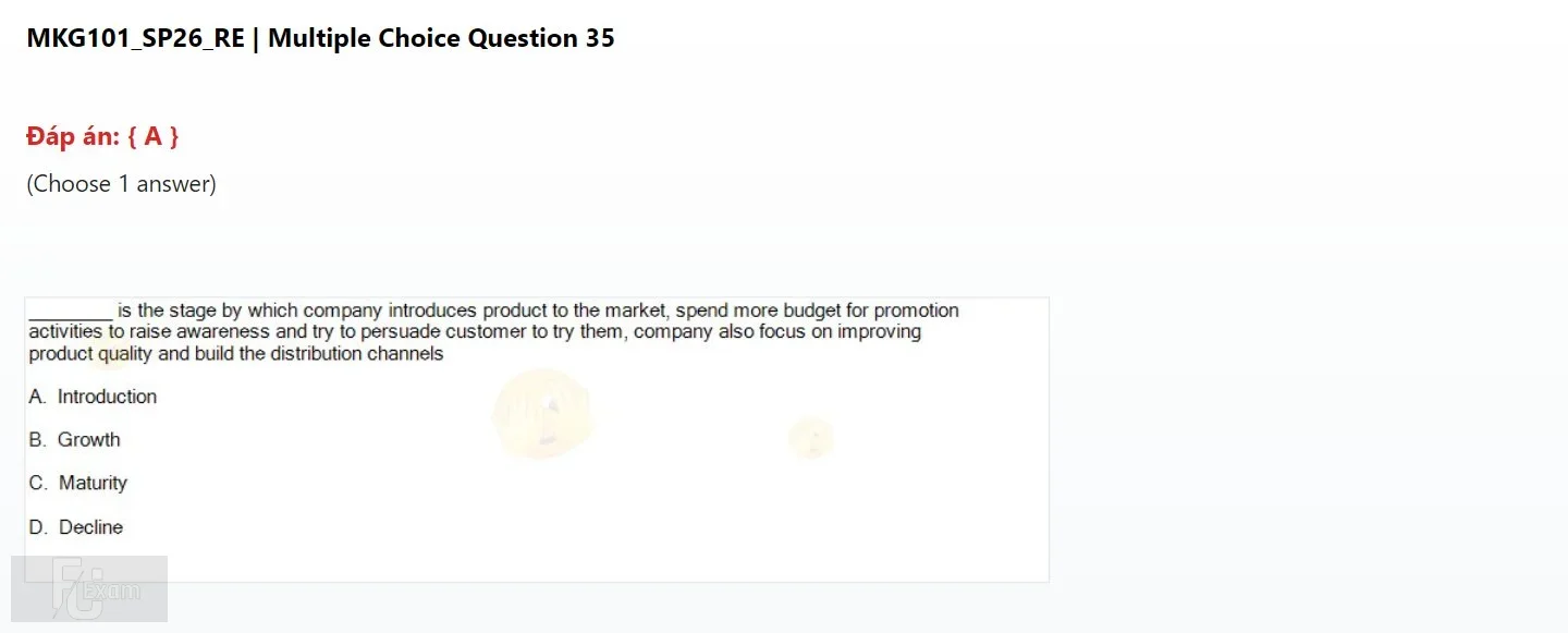 MKG101 SP26 FE RE_035.webp