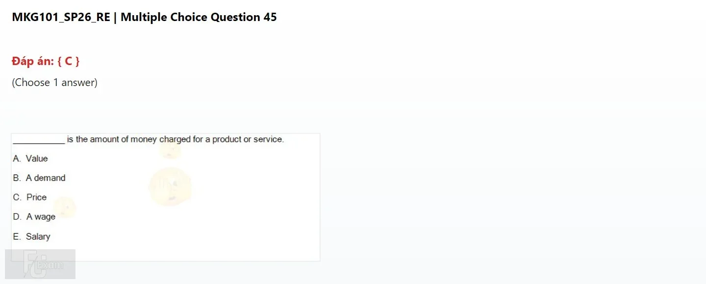 MKG101 SP26 FE RE_045.webp