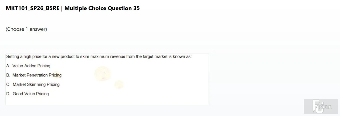 MKT101 SP26 B5 FE RE_028.webp
