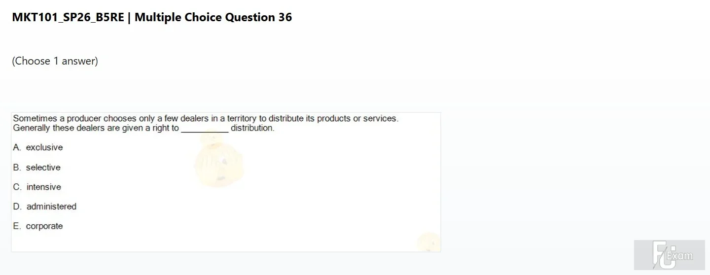MKT101 SP26 B5 FE RE_029.webp