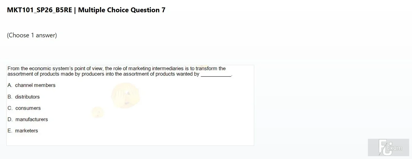 MKT101 SP26 B5 FE RE_050.webp