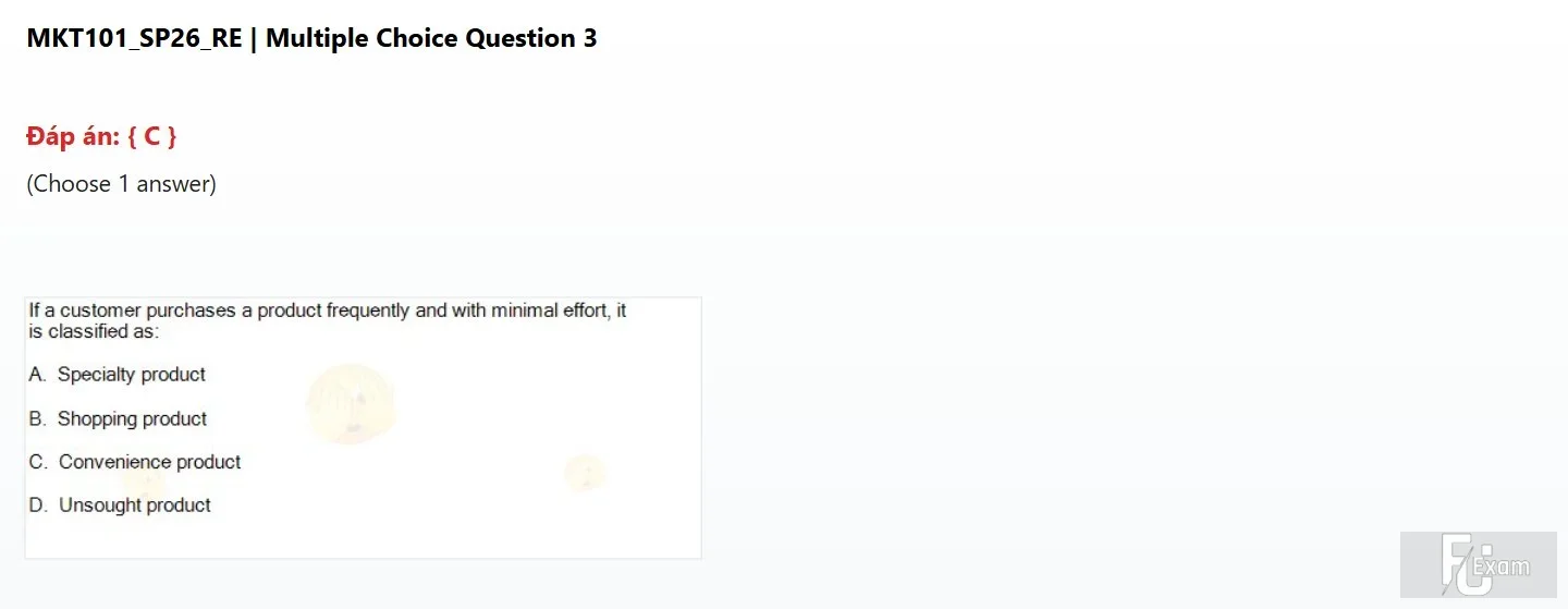 MKT101 SP26 FE RE_008.webp