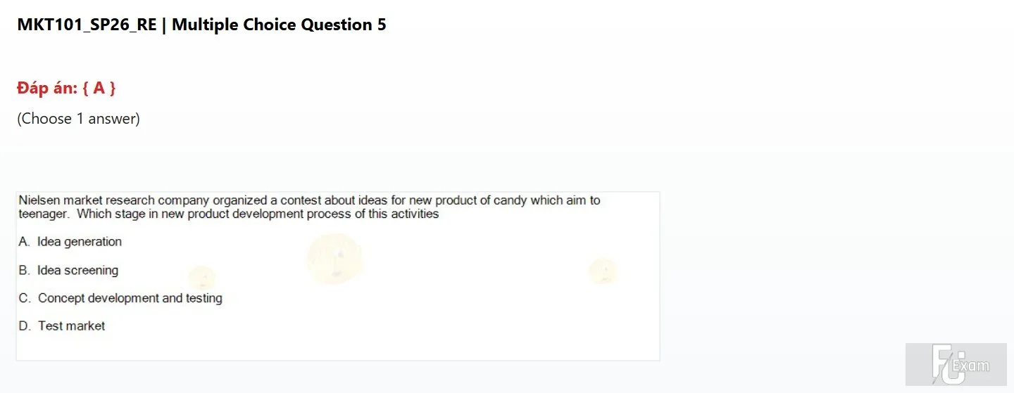 MKT101 SP26 FE RE_010.webp