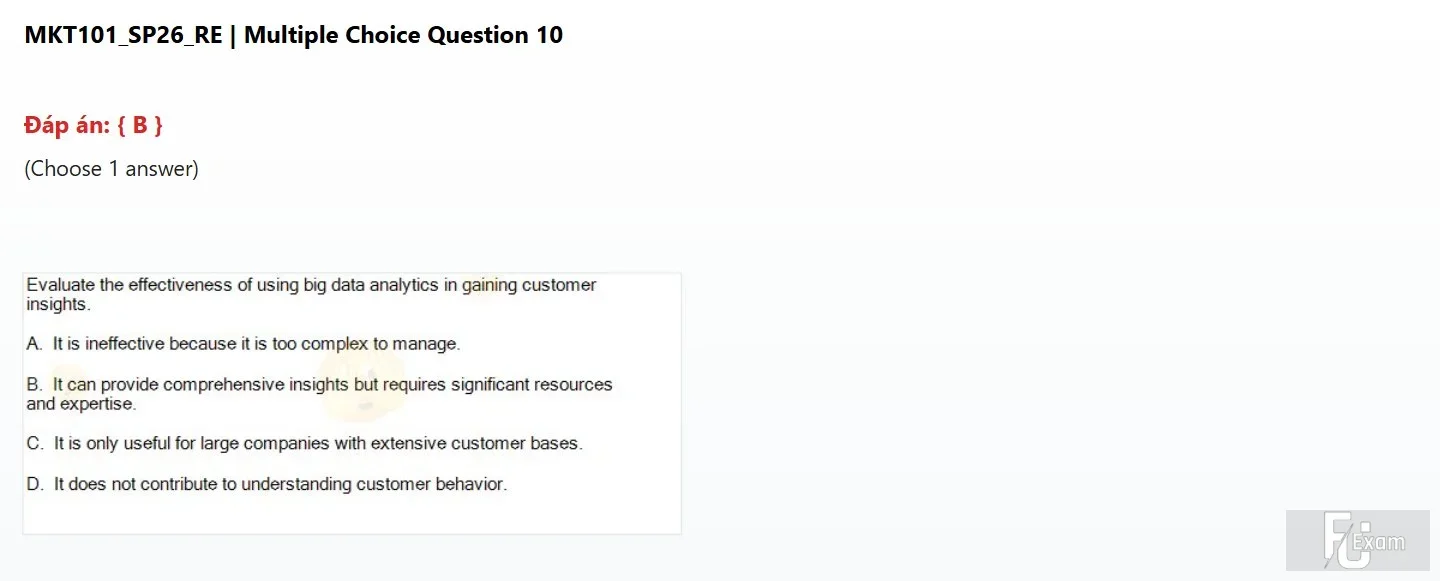 MKT101 SP26 FE RE_015.webp
