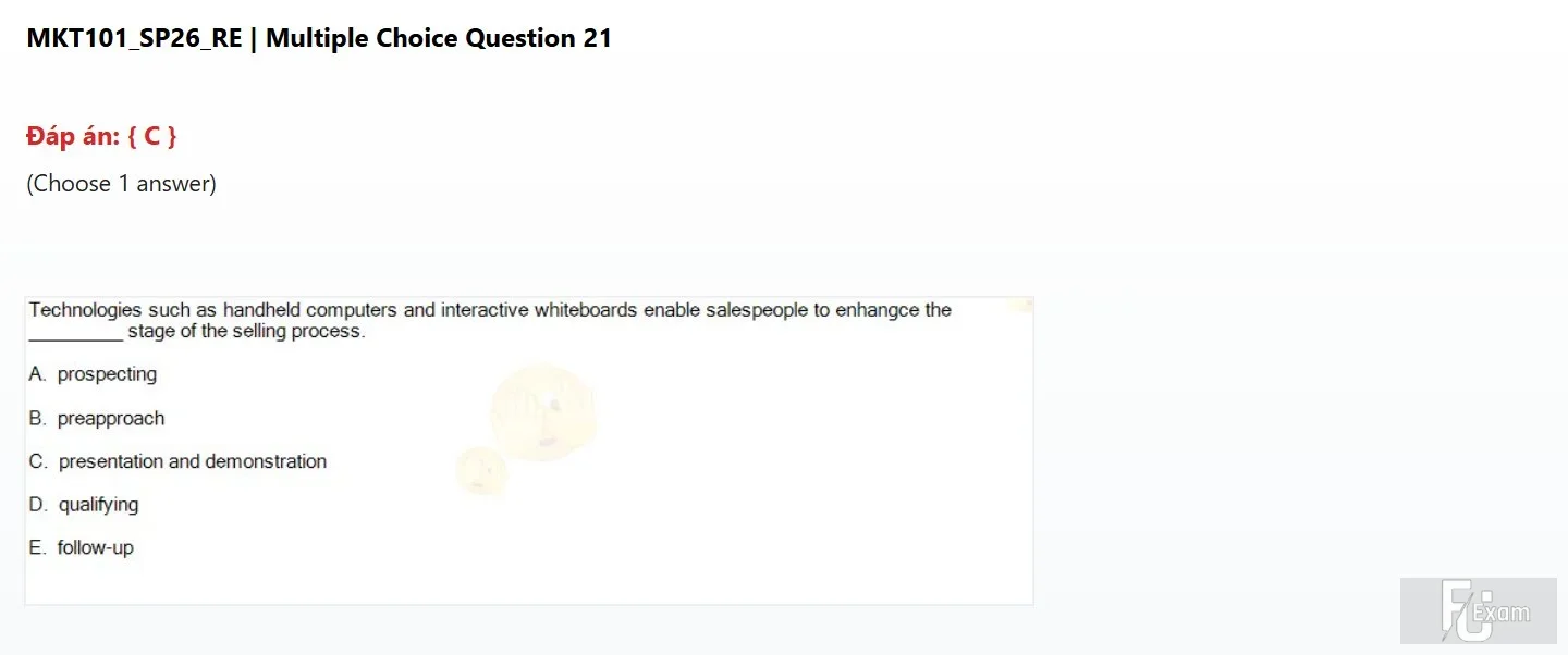 MKT101 SP26 FE RE_026.webp