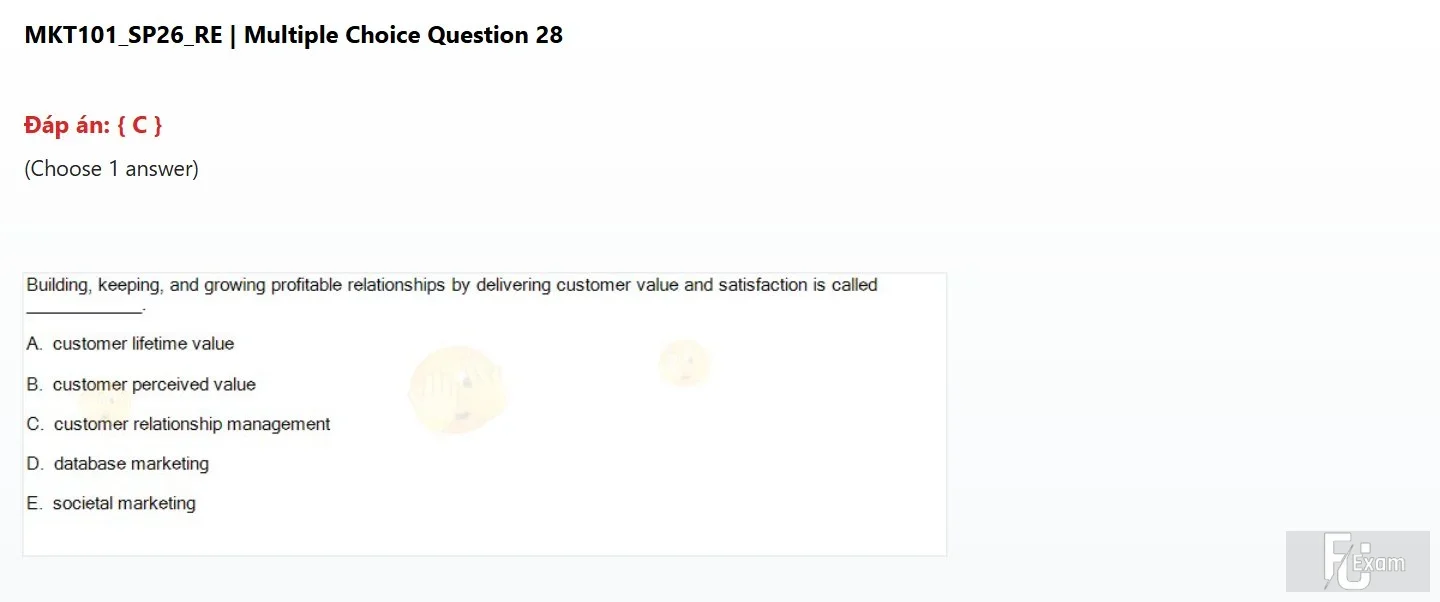 MKT101 SP26 FE RE_033.webp