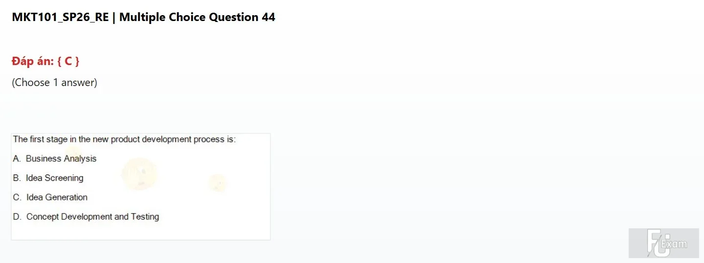 MKT101 SP26 FE RE_049.webp