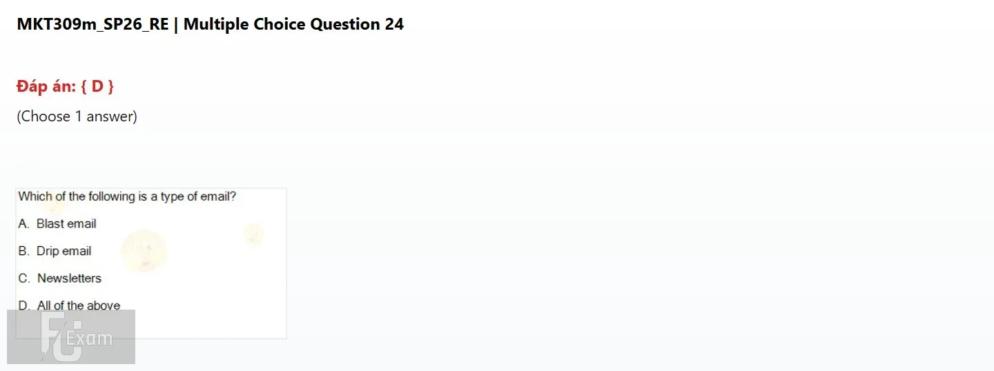 MKT309m SP26 FE RE_024.webp
