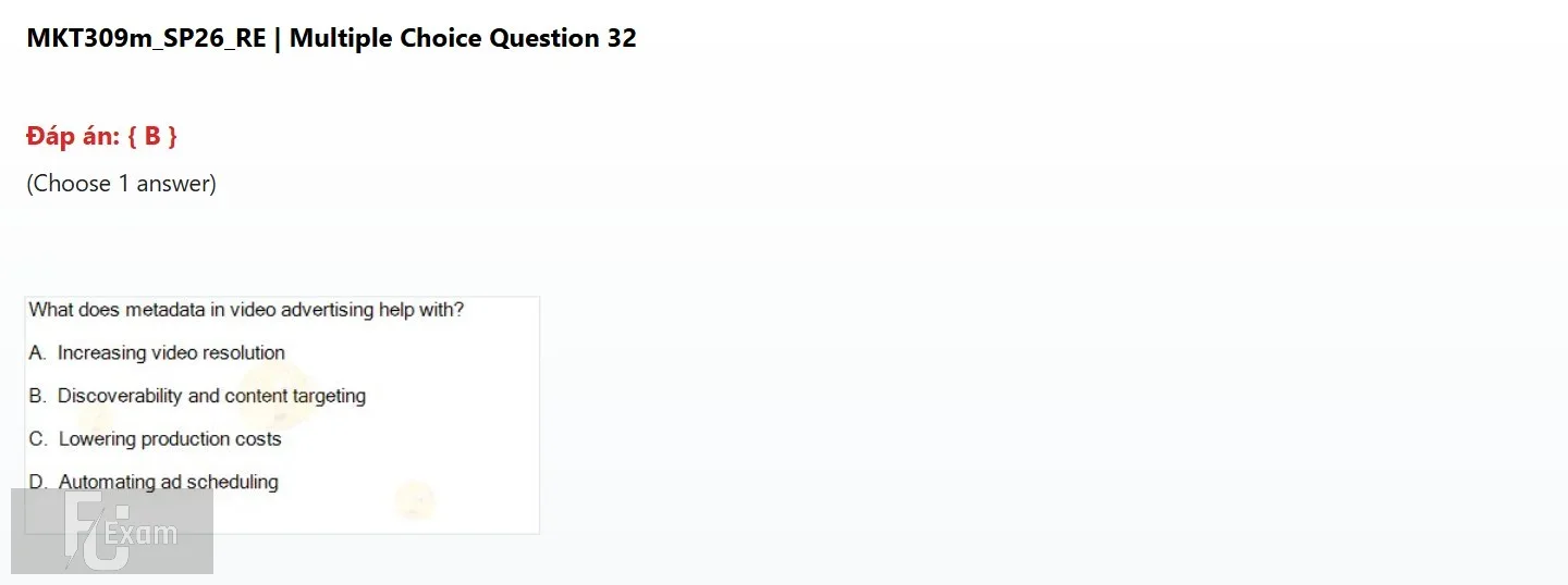 MKT309m SP26 FE RE_032.webp