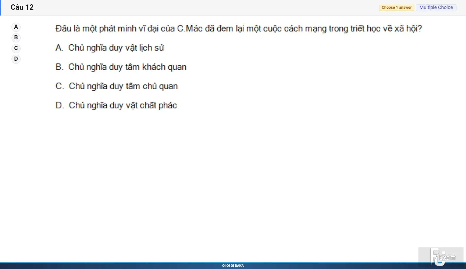 MLN111 SP26 B5 FE RE_012.webp