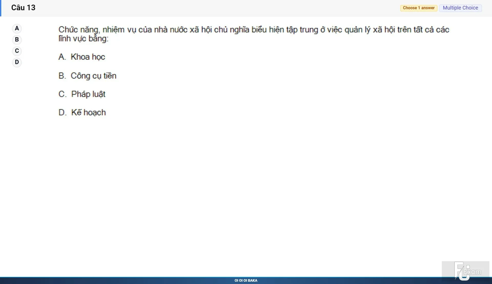 MLN111 SP26 B5 FE RE_013.webp
