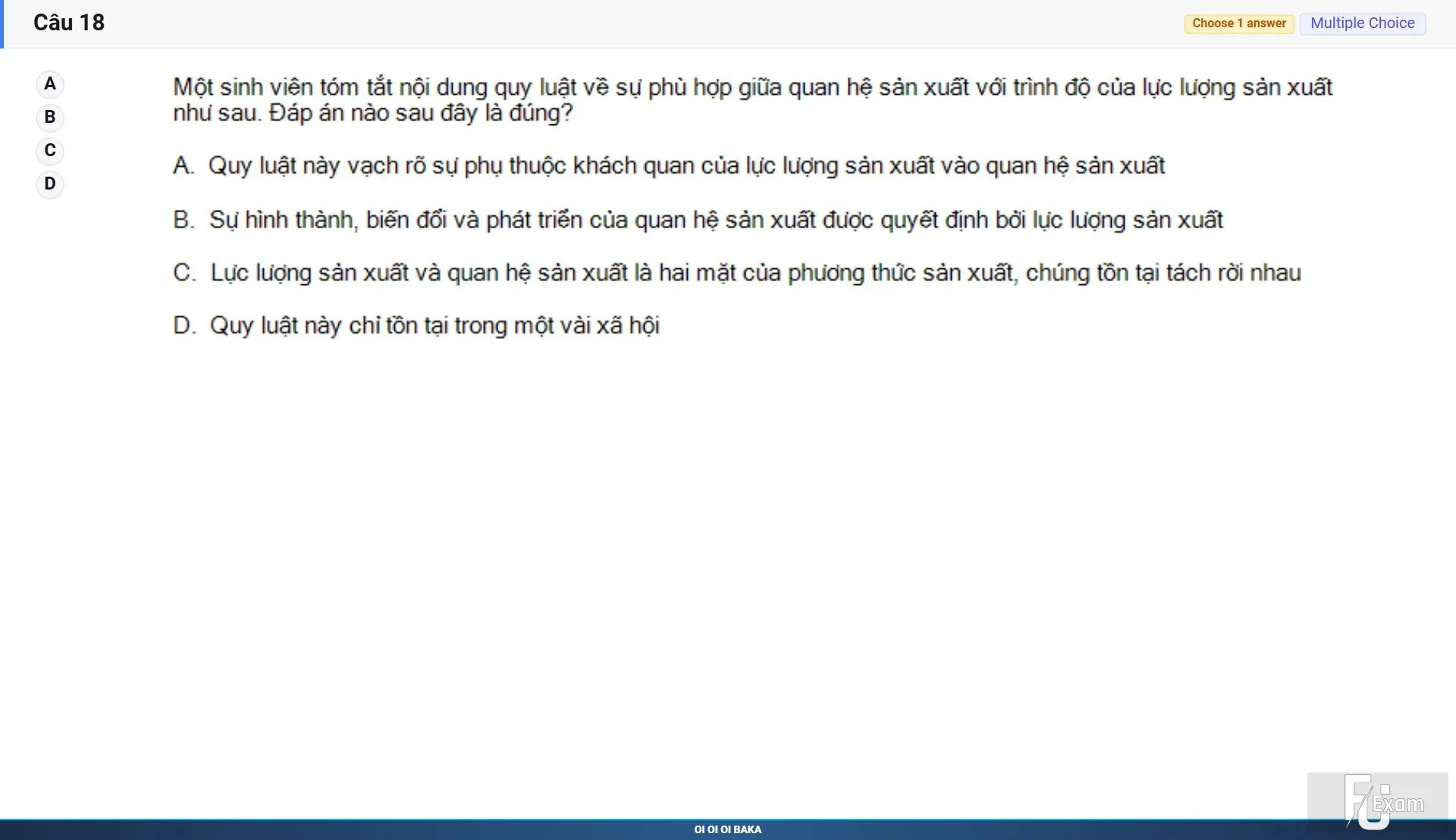MLN111 SP26 B5 FE RE_018.webp