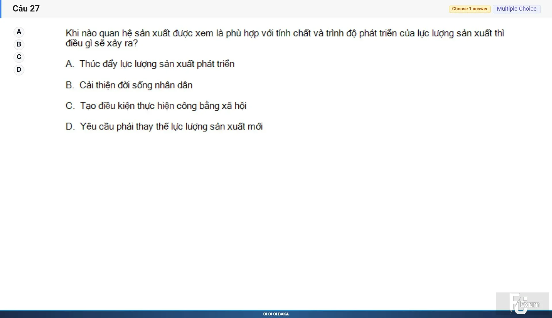 MLN111 SP26 B5 FE RE_027.webp