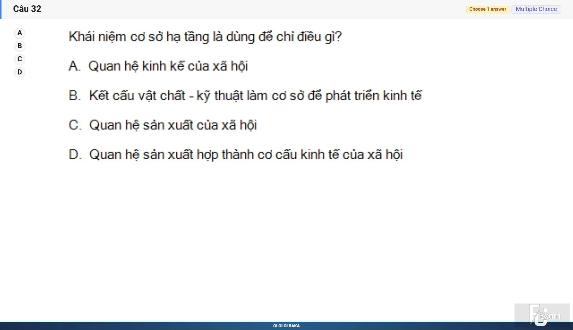 MLN111 SP26 B5 FE RE_032.webp