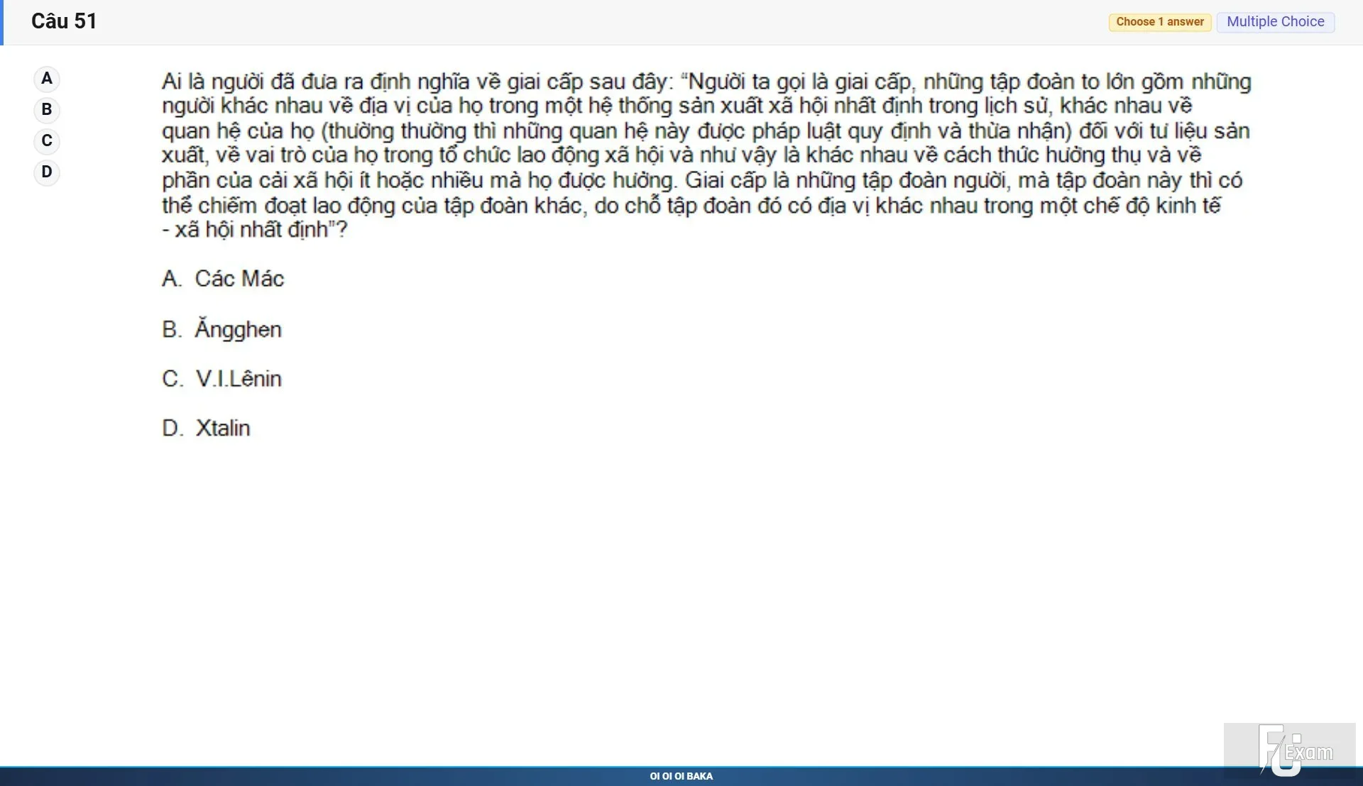 MLN111 SP26 B5 FE RE_051.webp