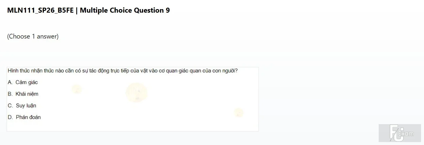 MLN111 SP26 B5 FE_9.webp