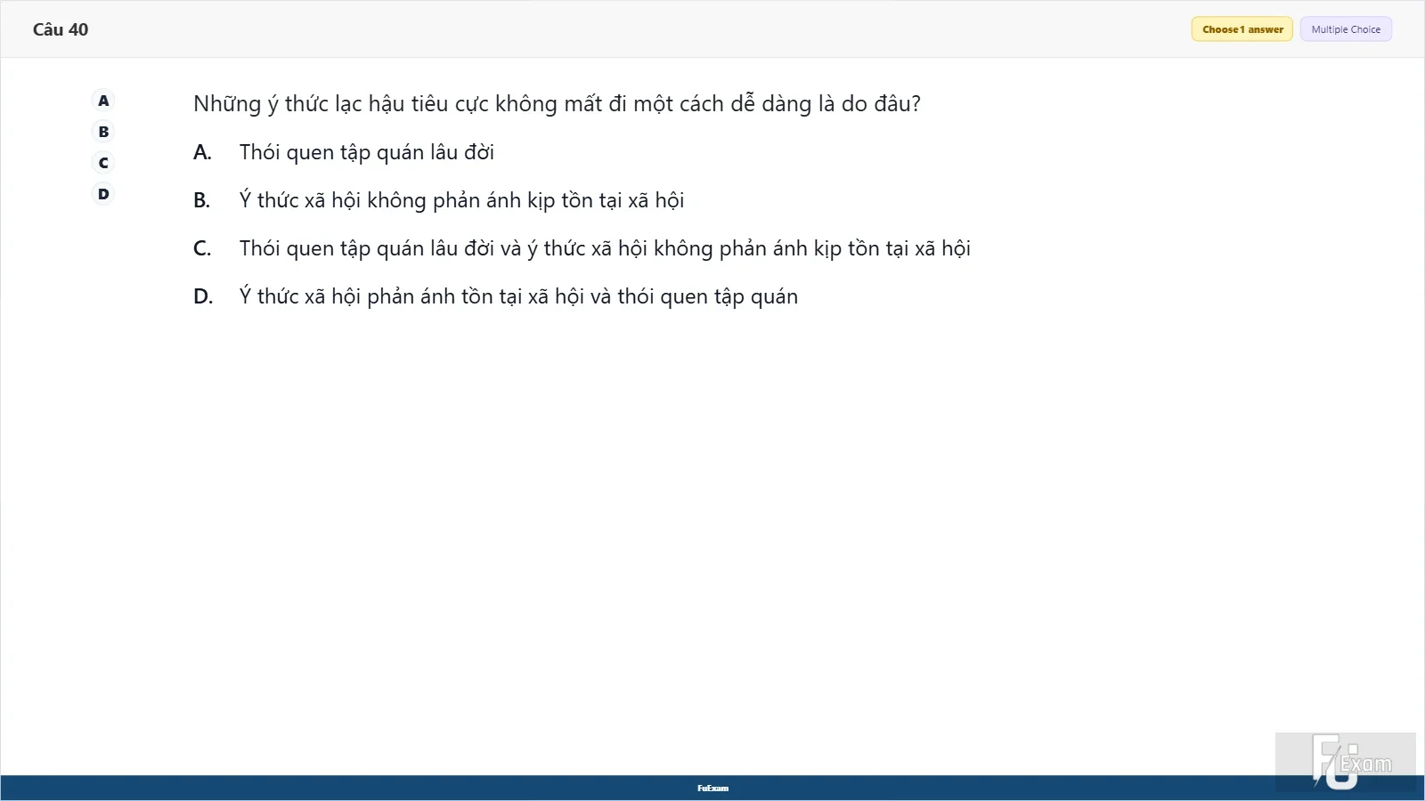 MLN111 SP26 FE_40.webp
