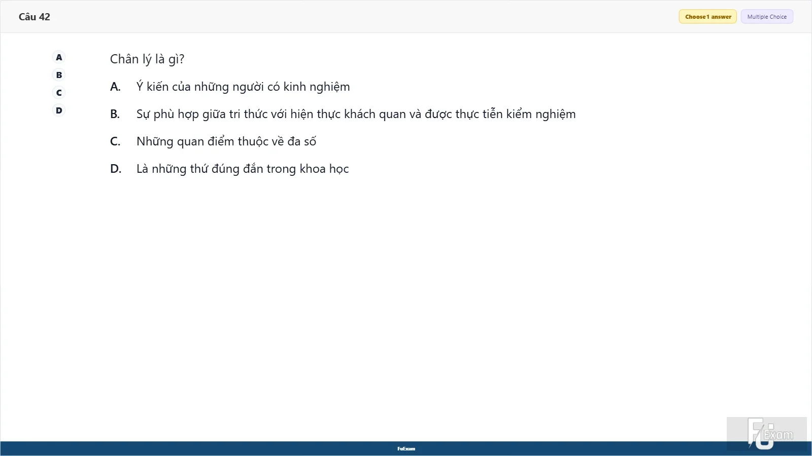 MLN111 SP26 FE_42.webp