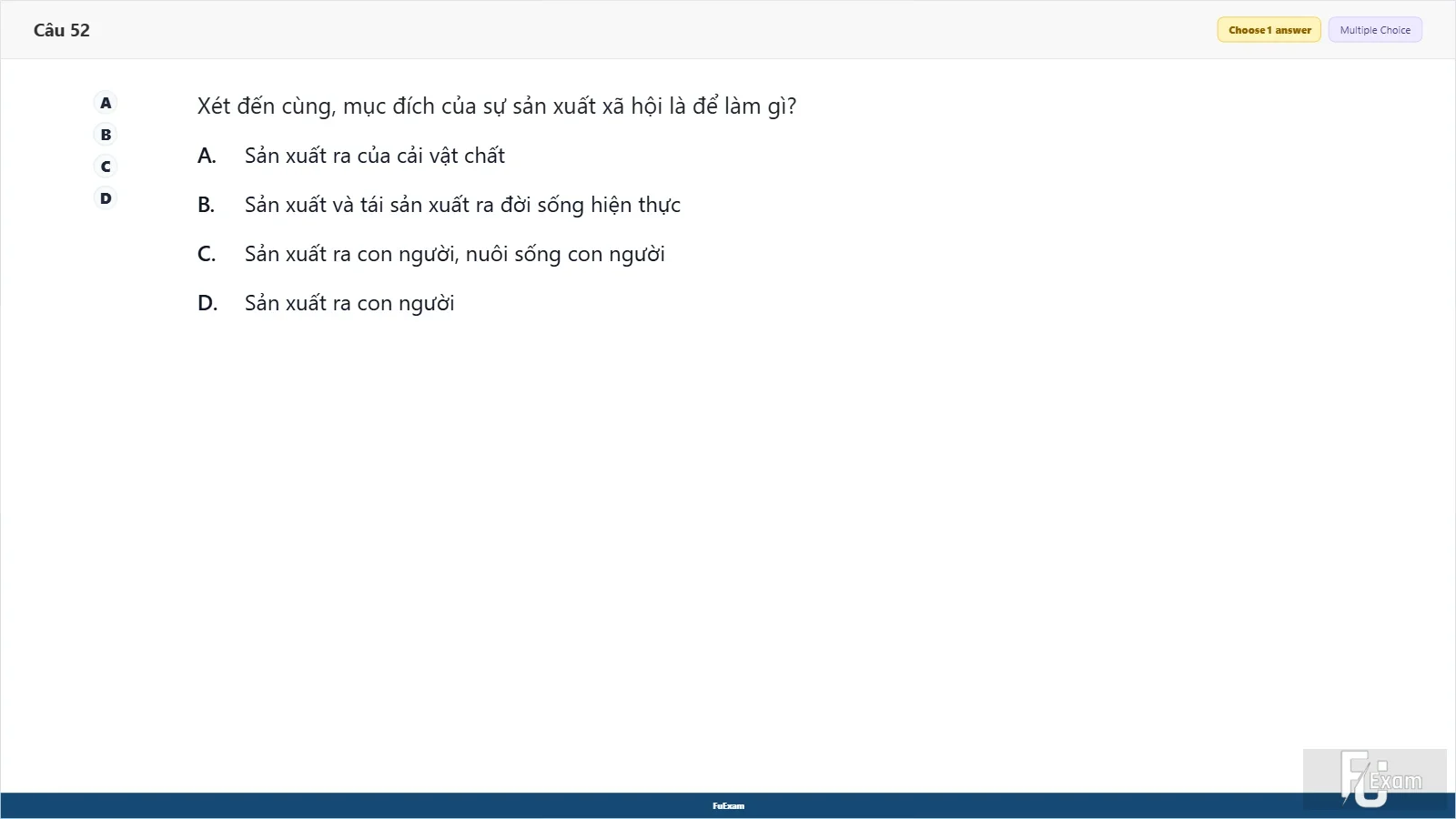 MLN111 SP26 FE_52.webp